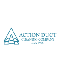 Action Duct Cleaning Co.