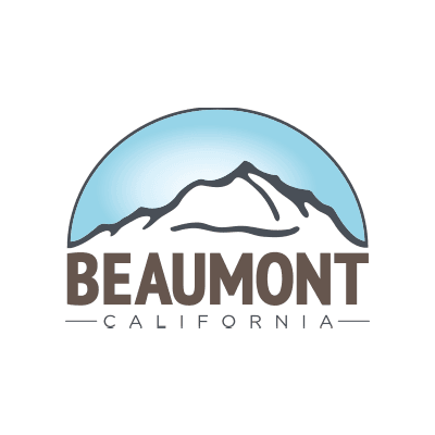 City of Beaumont
