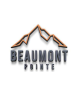 Beaumont Pointe