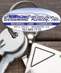 Beaumont Realty Inc