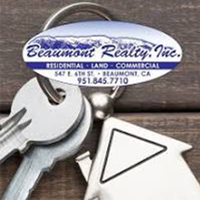 Beaumont Realty Inc