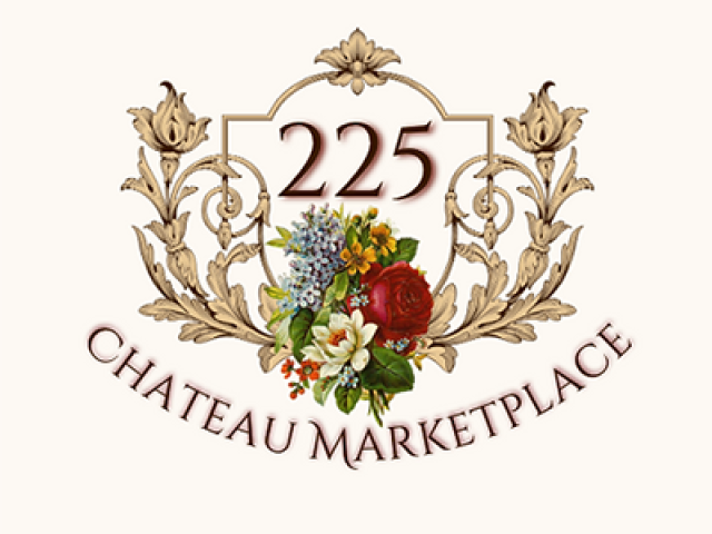 Chateau 225 Marketplace