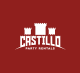 Castillo Rentals