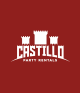 Castillo Rentals