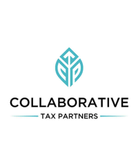 Collaborative Tax Partners, LLC