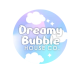Dreamy Bubble House Co.