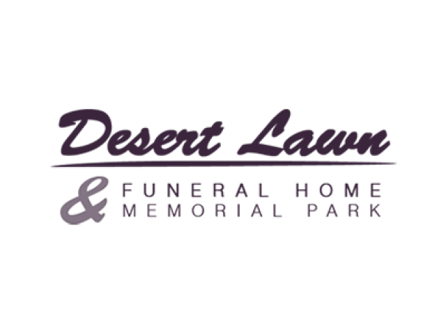 Desert Lawn Memorial Park and Funeral Home