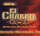 El Charro Authentic Mexican Food