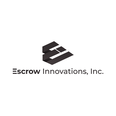 Escrow Innovations, Inc. &#8211; Beaumont Branch