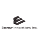 Escrow Innovations, Inc. – Beaumont Branch