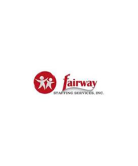 Fairway Staffing Service