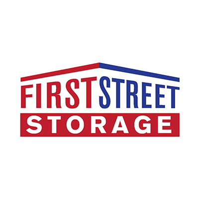 First Street Storage
