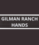 Gilman Ranch Hands