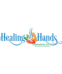 Healing Hands Chiropractic