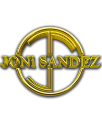 Joni Sandez y Su Grupo Norteño