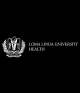 Loma Linda University Shared Services