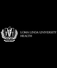Loma Linda University Shared Services
