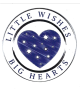 Little Wishes Big Hearts