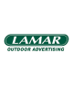Lamar Central Outdoor LLC