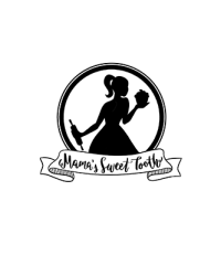 Mama’s Sweet Tooth