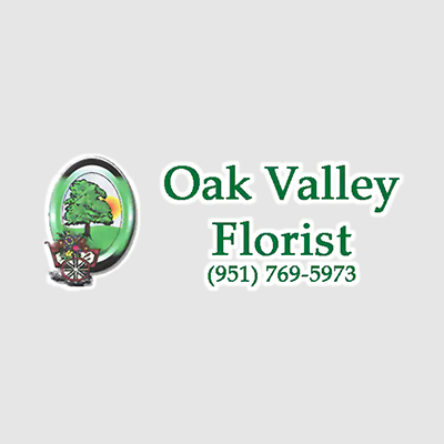 Oak Valley Florist