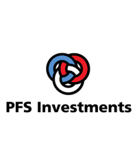 PFS Investments