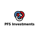 PFS Investments