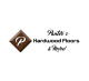 Panter’s Hardwood Floors & More