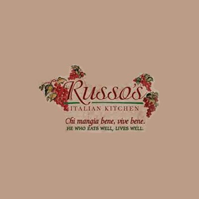 Russo&#8217;s Italian Kitchen