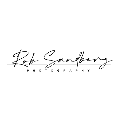 Rob Sandberg Photography
