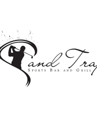 Sand Trap Sports Bar & Grill, Inc.