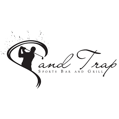 Sand Trap Sports Bar &#038; Grill, Inc.