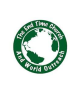 End Time Church & World Outreach