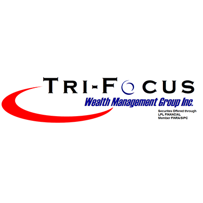 Tri-Focus Wealth Management Group, Inc.