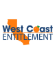 West Coast Entitlement, LLC