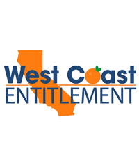 West Coast Entitlement, LLC