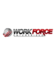 Workforce Enterprises
