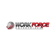 Workforce Enterprises
