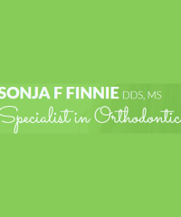 Sonja F. Finnie, D.D.S., M.S.