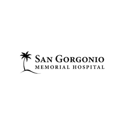 San Gorgonio Memorial Hospital
