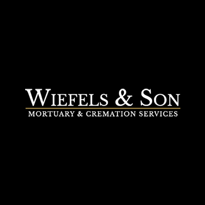 Wiefels &#038; Son