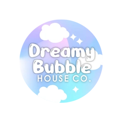 Dreamy Bubble House Co.