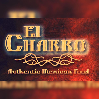 El Charro Authentic Mexican Food