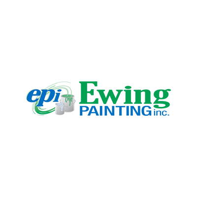 Ewing Painting