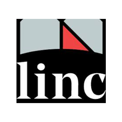 Linc Housing