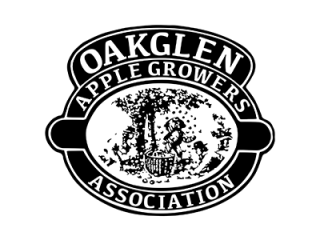 Oak Glen Applegrowers