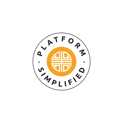 Platform Simplified