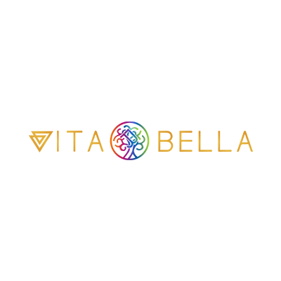 Vita Bella Bubble Drinks