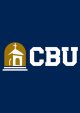 Cal Baptist University