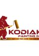 Kodiak Painting, Inc